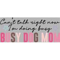 Mother's Day-MM 1405